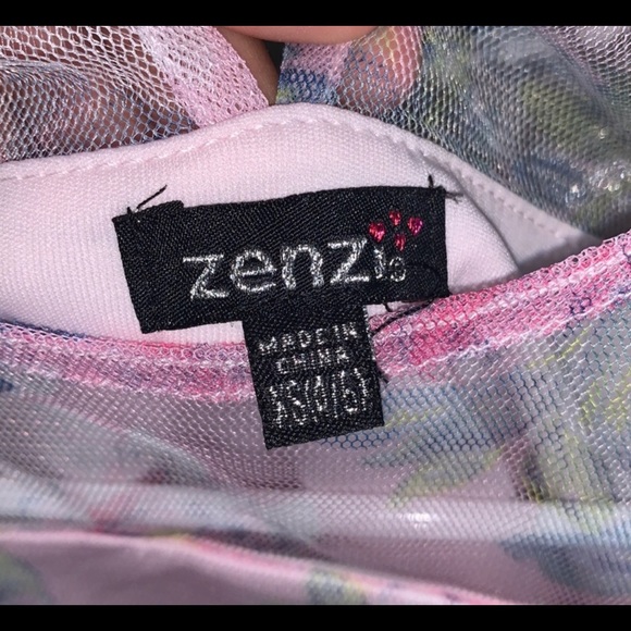 Zenzi - Picture 2 of 2